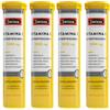 Swisse Vitamina C 1000 mg Integratore Compresse Effervescenti 2x2x80 g effervescenti