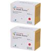 DDM Ferro in Stick Liquidi 2x1 pz Soluzione orale