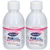 Emoform PlakOut® Active Sollievo 0,20% Collutorio 2x200 ml