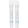 Terproline Contour Eyes&Lips 51 Ml 2x51 ml Crema