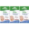 Timodore® Cerotto Callifugo con Paracallo 3x6 pz