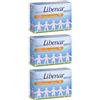 Libenar® Aerosol 3% 18 Flaconcini da 4 ml 3x18x4 Soluzione per nebulizzatore
