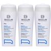 Ganassini Bioclin Pro Shampoo Dermatologico Forfora Secca 3x200 ml