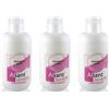Sanitpharma Aliant Intimactiv 200 Ml 3x200 ml