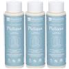 La Saponaria Latte struccante Melissa 3x150 g