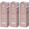 Bionike Defence Color Lovely Touch Blush Liquido Colore 402 Peche 3x5 ml