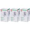 Rosidal LR Benda Rosidal K 10 cm x 5 m 3x1 St