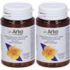 arkofarm Arkopharma Arkocapsule® Escolzia 2x17 g Capsule