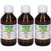 Promopharma Meristemo 8 Epa 100Ml 3x100 ml Soluzione orale