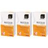 Vital Factors Max Color Vegetal 03 Tintura 140 Ml 3x140 ml