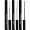 KORFF Powerlash Mascara Rinforzante 3x1 St
