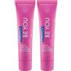 CURAPROX Dentifricio BE YOU 60 ML Anguria 2x60 ml