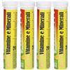 VITADYN® Vitamine e Minerali 2x180 g Compresse effervescenti