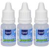 Optrex Gocce Oculari Rinfrescanti 3x10 ml oftalmiche