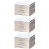 Institut Esthederm Esthederm Excellage Crema Ricarica 3x50 ml