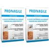 Propargile Plus Capsule 2x29 g
