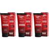 Iodex Uomo Fosfatidilcolina 3x200 ml Crema