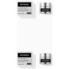 LABO Retinoina Età 65/75 Crema Contorno Occhi 2x15 ml
