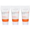 Eucare Eosol Crema SFP50+ 3x50 ml solare
