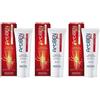 Erboristeria Magentina Artiben Plus Crema Gel 100 Ml 3x100 ml