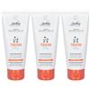 BioNike TRIDERM Baby Pasta Protettiva 3x100 ml