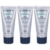 no_data Gamarde Uomo Cura Anti-Rughe 3x40 g