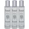 L`Erbolario Profumo Assenzio 3x50 ml