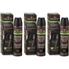 BioKap Bios Line Biokap Nutricdel Spray Ritocco Nero 75 Ml 3x75 ml