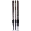 Lovren Matita Sopracciglia Colore EP2 Taupe 3x1 St