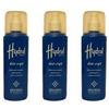 Hydral Deodorante 100 Ml 3x100 ml Spray