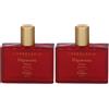 L'Erbolario Papavero Soave Profumo 50 Ml 2x50 ml Soluzione