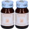 Vegetal Progress Palmarancio Bio 70 Capsule 2x70 pz