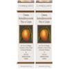 L'Erbolario L`Erbolario Crema Autoabbronzante Viso e Corpo 2x100 ml