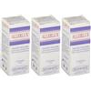 ALLERLUX® Gocce oculari 3x10 ml oftalmiche