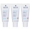 RILASTIL® Aqua Colorata Gel Crema Medium 3x1 St