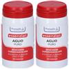 Aglio Puro Compresse 2x60 g