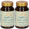 no_data Reflower Perfect Hair & Nail Capsule 2x50,7 g