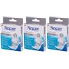 Nexcare™ Soft Striscia 8 x 100 cm 3x1 pz Cerotto