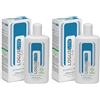 Logusgyn Clx Detergente Intimo 250 Ml 2x250 ml