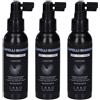 labo Capelli Bianchi Lozione Di Proseguimento Donna 3x100 ml
