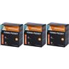Ferro Pocket Liposomiale in Stick Pack 3x30 g