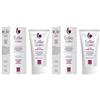 Eufiller Corpo 200 Ml 2x200 ml Lozione per il corpo