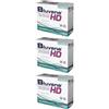 Proge Farm Bluvene Hd 14 Bustine 3x14x4,5 g
