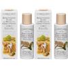 Ristrutturante Fluido Miglio E Germe Di Grano 100 Ml 2x100 ml Lozione
