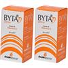 Byta® D 2x15 ml Gocce