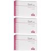 Eavit Plus 24 Capsule 16,3 G 3x16,3 g