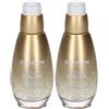 Darphin Éclat Sublime Micro-Siero Ringiovanente 2x50 ml Soluzione