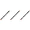 ASTRA Make-UP Professional Lip Pencil - Matita Contorno Labbra Tonalitá 33 3x1 St