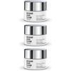 LABO Bright And Clear Treat Crema Notte Uniformante Restitutiva 3x1 pz