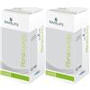 Barilife Fibraliquida 300 Ml 2x300 ml Soluzione orale